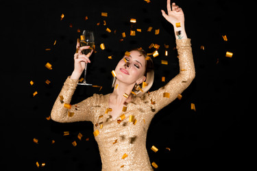 Similar image 20830464