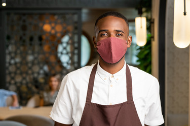 Similar image 20815039