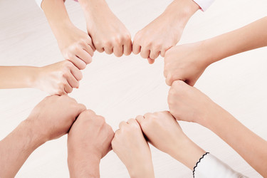 Similar image 20878062