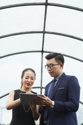 Similar image 20856710