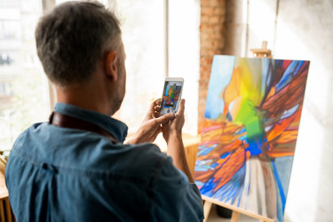 Similar image 20858131