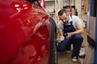 Similar image 20813776