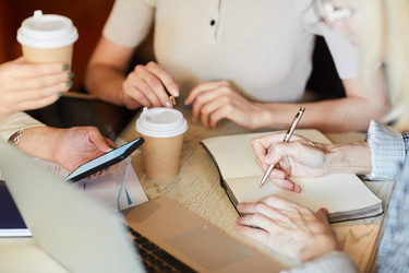 Similar image 20859717