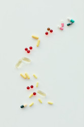 Similar image 20798763