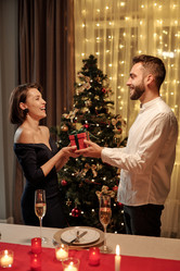 Similar image 20813250