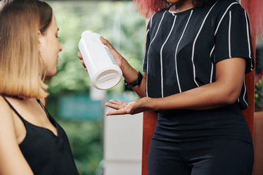 Similar image 20860883