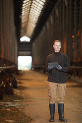 Similar image 20822403