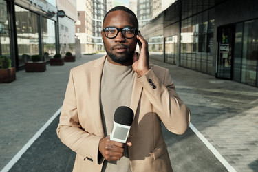 Similar image 20799720