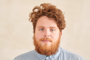 Similar image 20793944