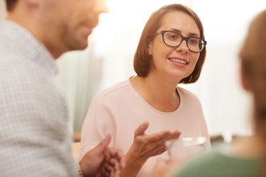 Similar image 20867748