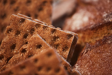 Similar image 20790316