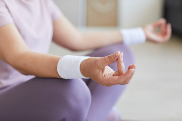 Similar image 20789795