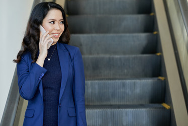 Similar image 20867371