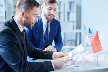 Similar image 20884072