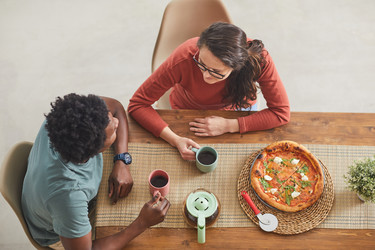 Similar image 20826109