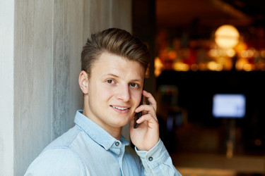 Similar image 20886123