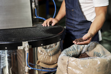 Similar image 20882039