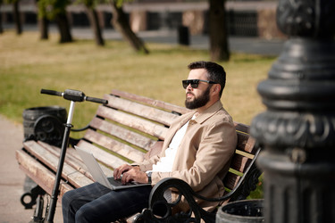 Similar image 20833420