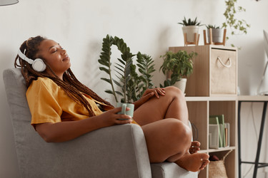 Similar image 20824499