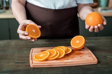 Similar image 20790845