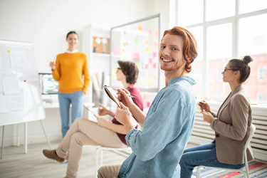 Similar image 20861047