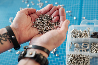 Similar image 20824376