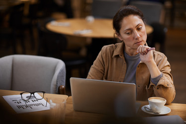 Similar image 20872076