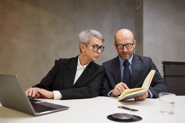 Similar image 20830192