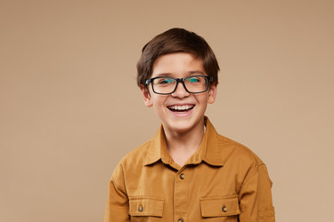 Similar image 20823332