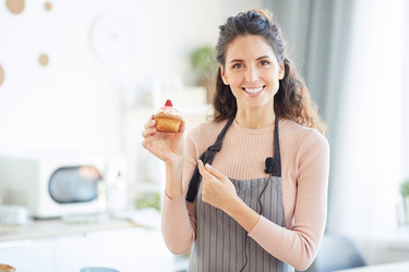 Similar image 20795241