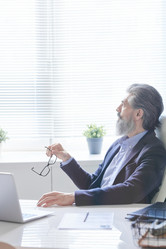 Similar image 20813632