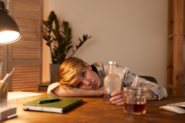 Similar image 20810841