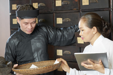 Similar image 20867133