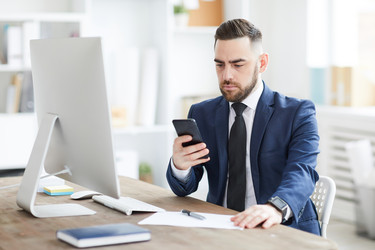 Similar image 20845533