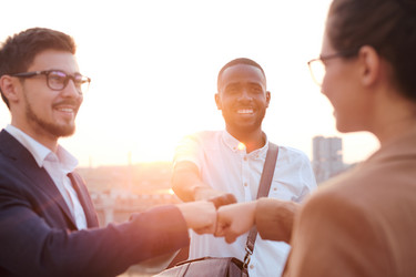 Similar image 20811144