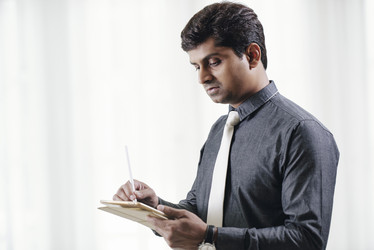 Similar image 20880468