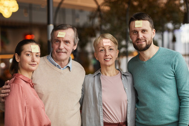 Similar image 20798004