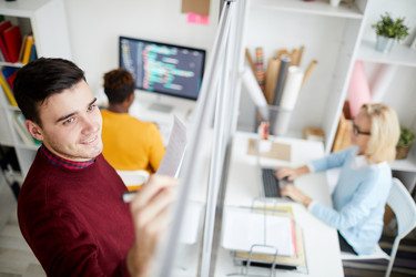 Similar image 20864830