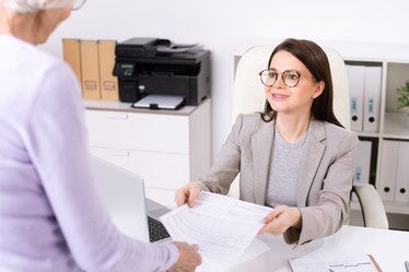 Similar image 20797639