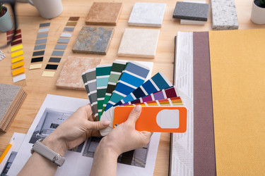 Similar image 20798021