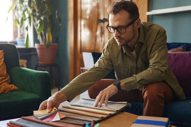 Similar image 20839930