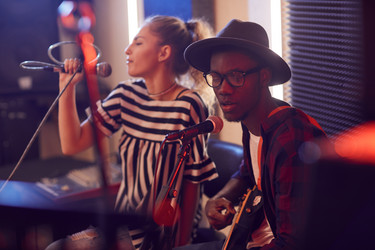 Similar image 20796017