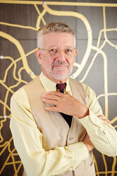 Similar image 20832936