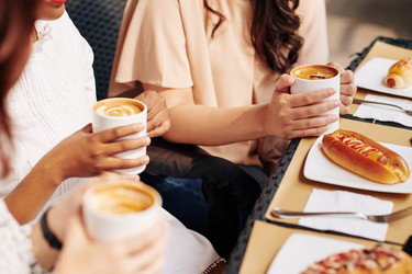 Similar image 20883576