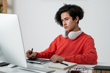 Similar image 20851024