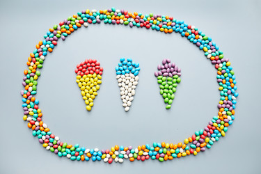 Similar image 20858473