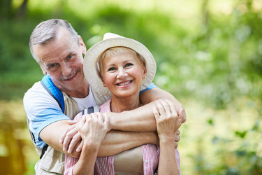 Similar image 20875953