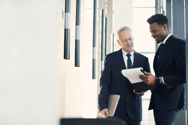 Similar image 20881492