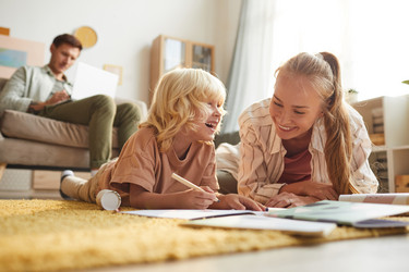 Similar image 20830885