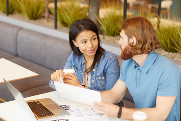 Similar image 20874054